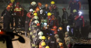 IMG 20250125 030650 856