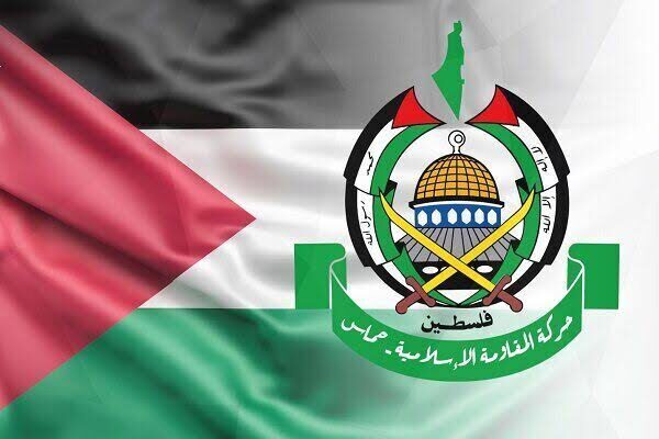 Hamas, kibir abidesi Trump’a rest çekti!
