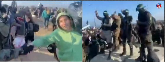 Screenshot 1 Screenshot 1