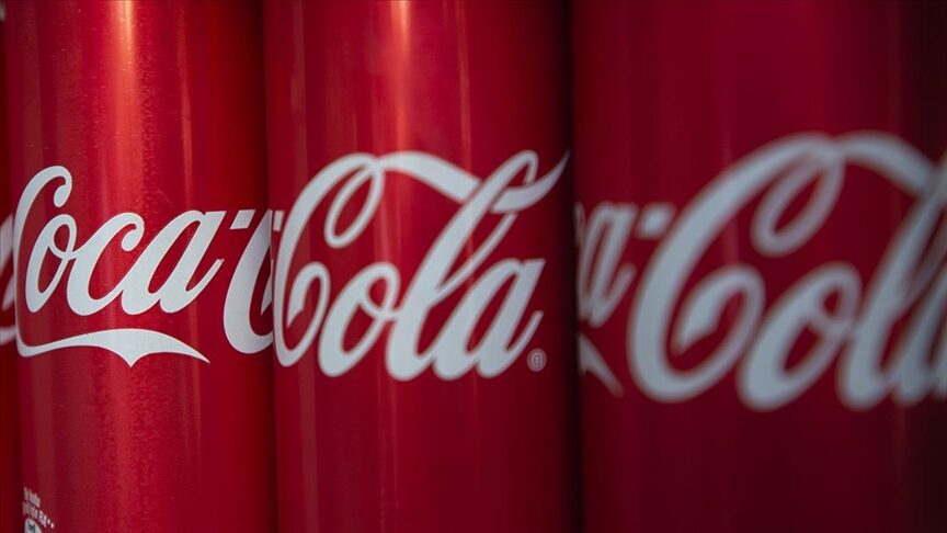 Coca-Cola’da Klorat alarmı: Milyonlarca şişe geri çağrılıyor