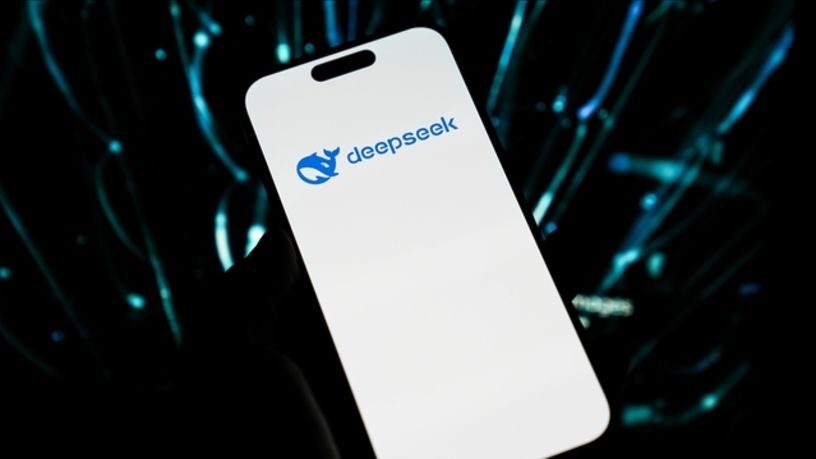 Silikon Vadisi’ni sallayan DeepSeek, siber saldırıyla çöktü!