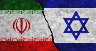 image 2025 01 28 16 06 12