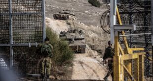 image 2025 01 28 15 04 33