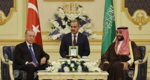 IMG 20250128 155321 893