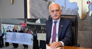 image 2025 01 29 13 27 21