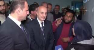 image 2025 01 29 16 20 34