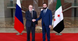 image 2025 01 29 13 28 38