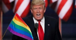 image 2025 01 29 11 25 23