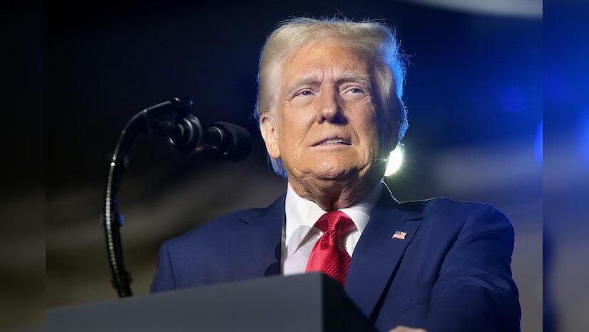 Trump’ın Gazze planı ters tepti: Avrupa’dan peş peşe tepkiler!