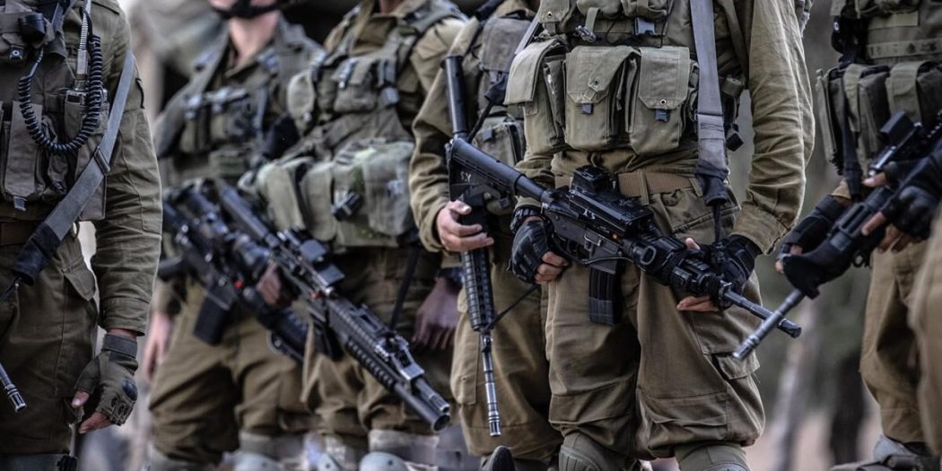 Yeni Zelanda’dan İsrail’i kızdıracak adım: “Soykırım ihbar hattı”!