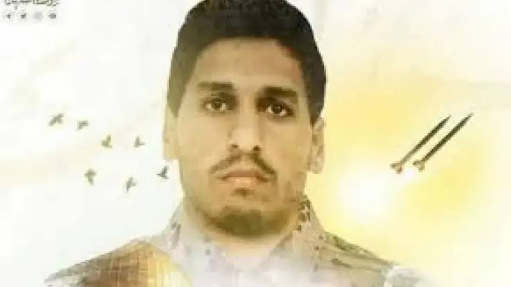 Kassam Tugaylaları, Muhammed Deif’in şehadetini duyurdu