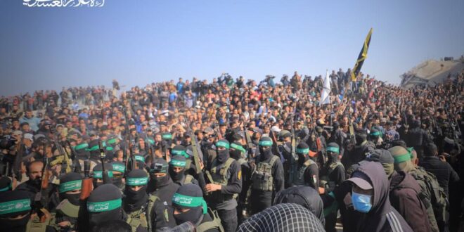 5825628202628925059 121