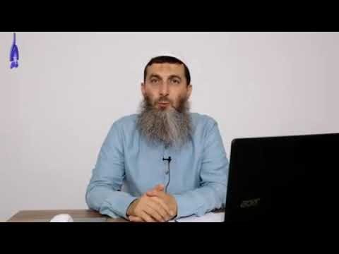 IŞİD karşıtlığıyla bilinen davetçiye, IŞİD gözaltısı!