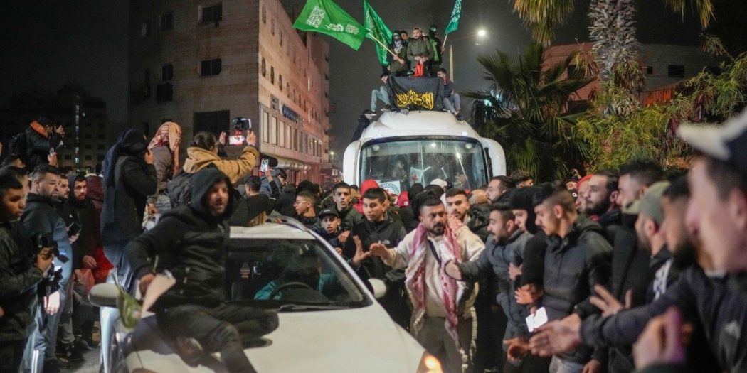 Sıra Filistinlilere geldi, İsrail arıza çıkardı!