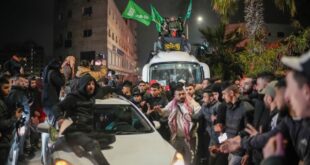 image 2025 01 30 15 49 10