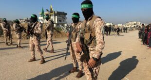 5828116324428138748 121