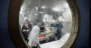 daily ummah9653 2025 01 30t132339698