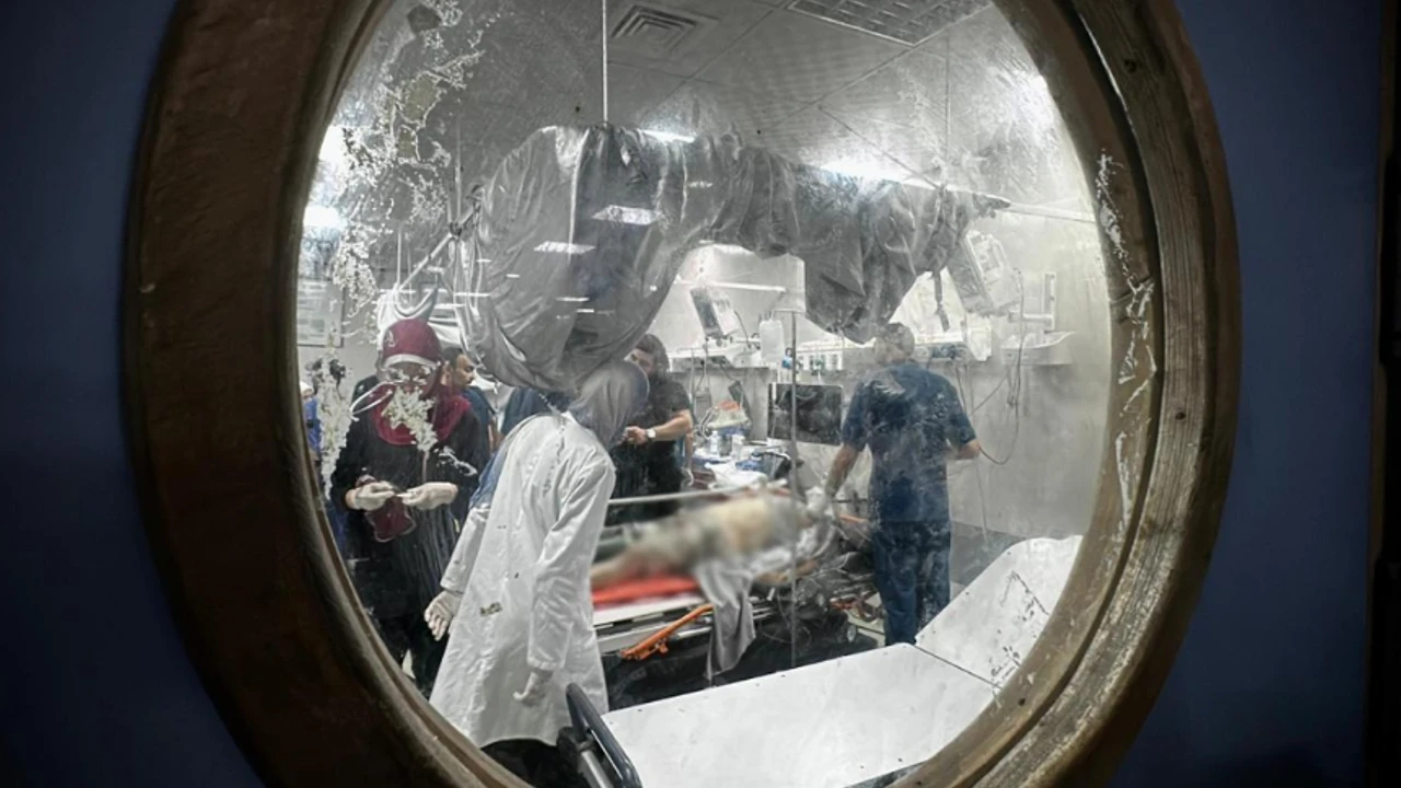 daily ummah9653 2025 01 30t132339698