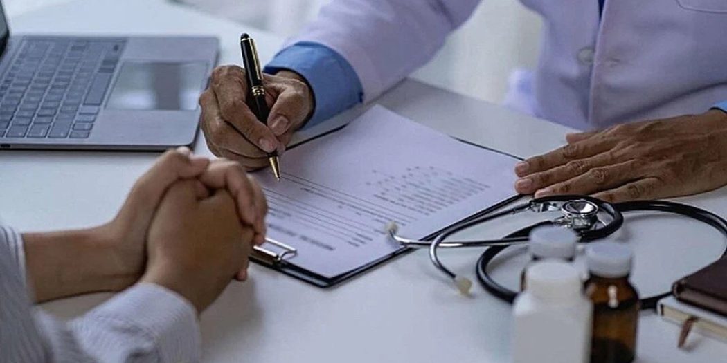 Özel hastanelerde yeni dönem: Denetimler sıkılaşıyor