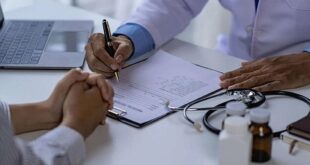 image 2025 01 31 13 15 02