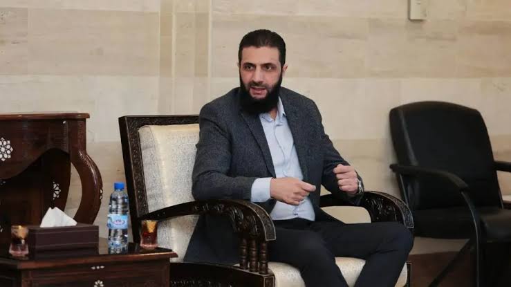 Cevlani’den Tarihi Adım: Çok Bileşenli Hükümet Kuruluyor