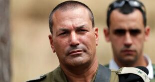 image 2025 02 01 23 22 40