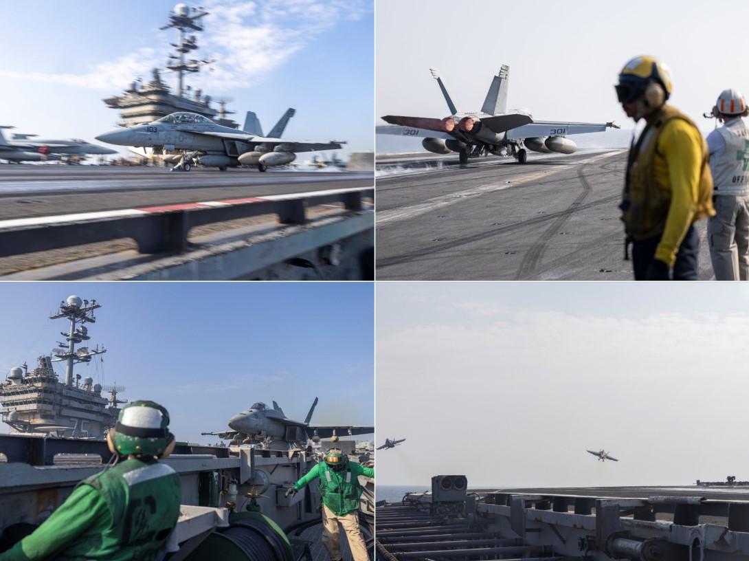 image 2025 02 02 15 21 19 image 2025 02 02 15 21 19