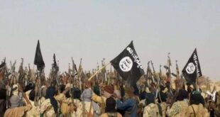 image 2025 02 02 15 23 18