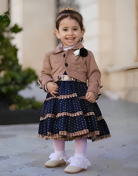 IMG 20250203 000613 522