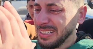 Screenshot 2025 02 02 23 24 42 237 edit com.twitter.android