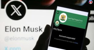 image 2025 02 02 18 56 02