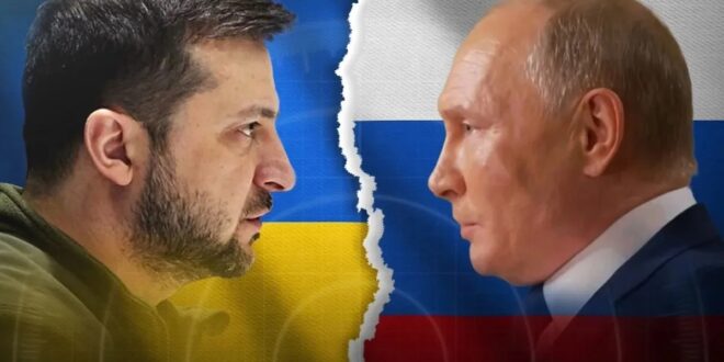 image 2025 02 02 10 47 22