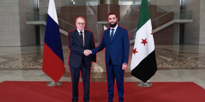 20250202 140943 0000