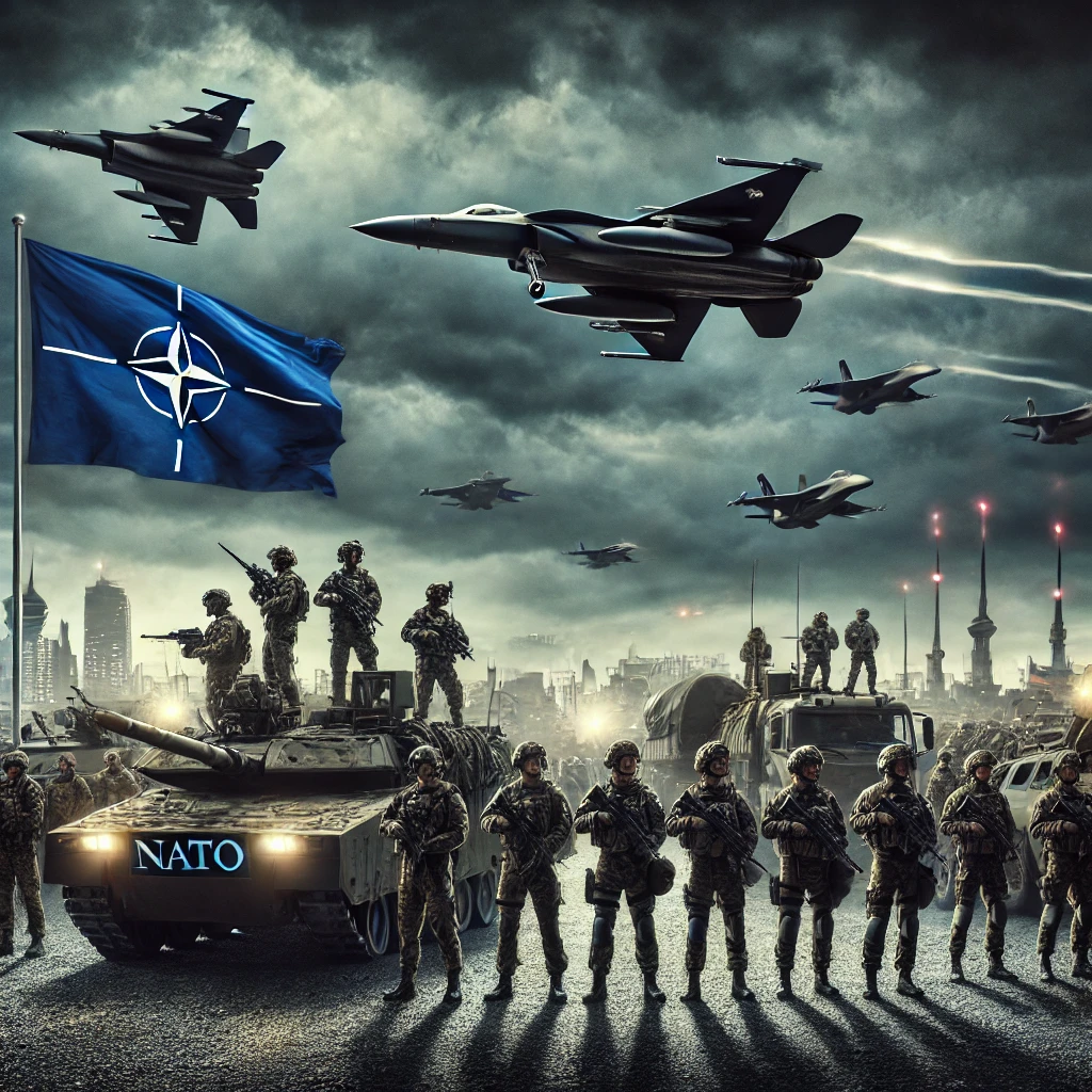 27aa477b f18c 4897 a686 07f92762de65