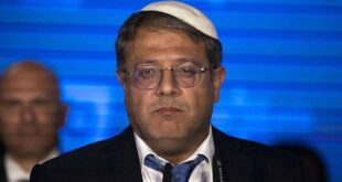 IMG 20250203 034755 614