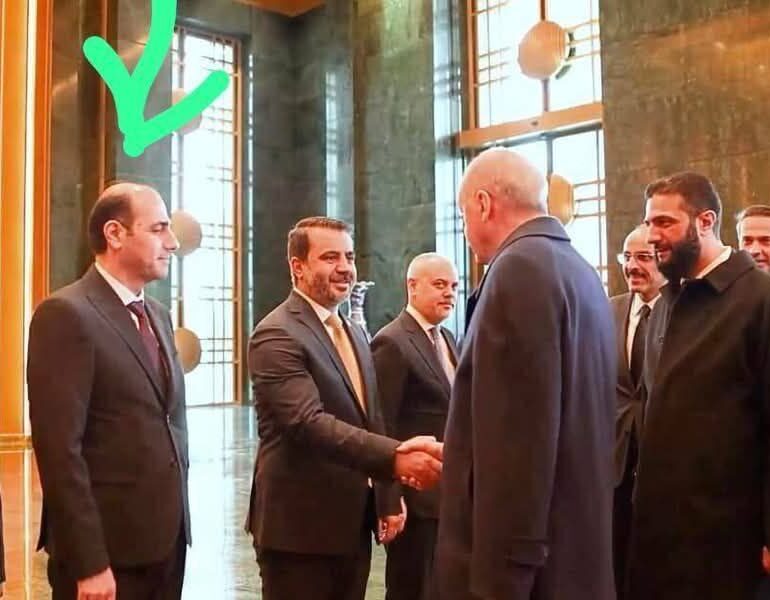 5271916401738773132 121