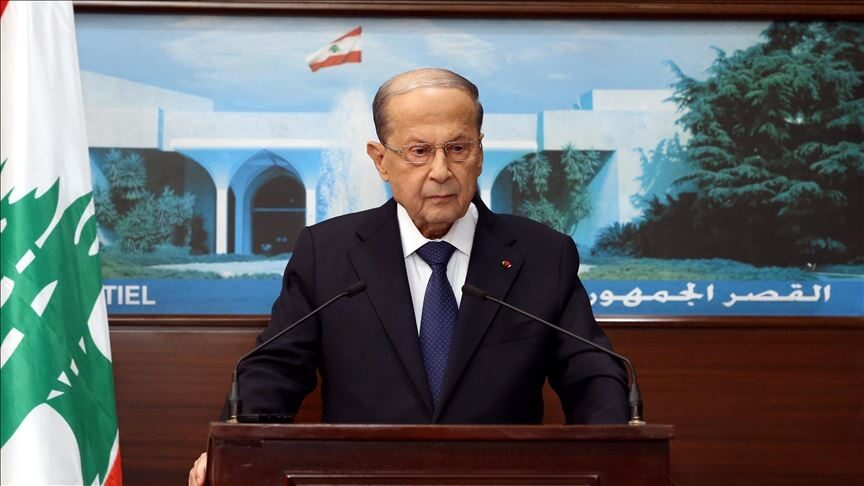 Lübnan’da hükümet krizi: Yeni hükümet neden kurulamıyor?