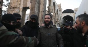 image 2025 02 06 23 29 35