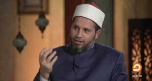 image 2025 02 06 14 23 05