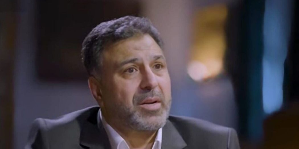 Sezar’ın gözünden Suriye cehennemi: İşkenceler, katliamlar ve toplu mezarlar