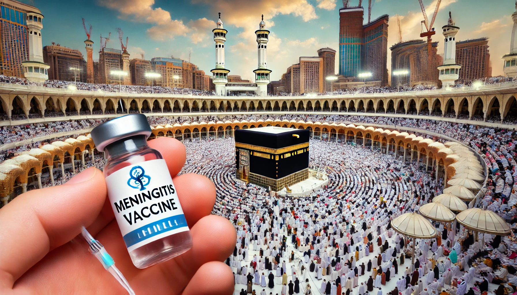 5298ecbb 25e6 430d 8d35 c4e455279d33