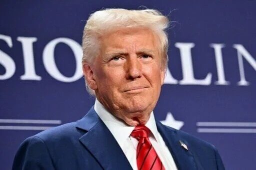 Trump, Güney Afrika’dan “Netanyahu’nun intikamını” alıyor!