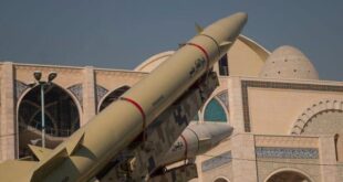 IMG 20250210 123425 022