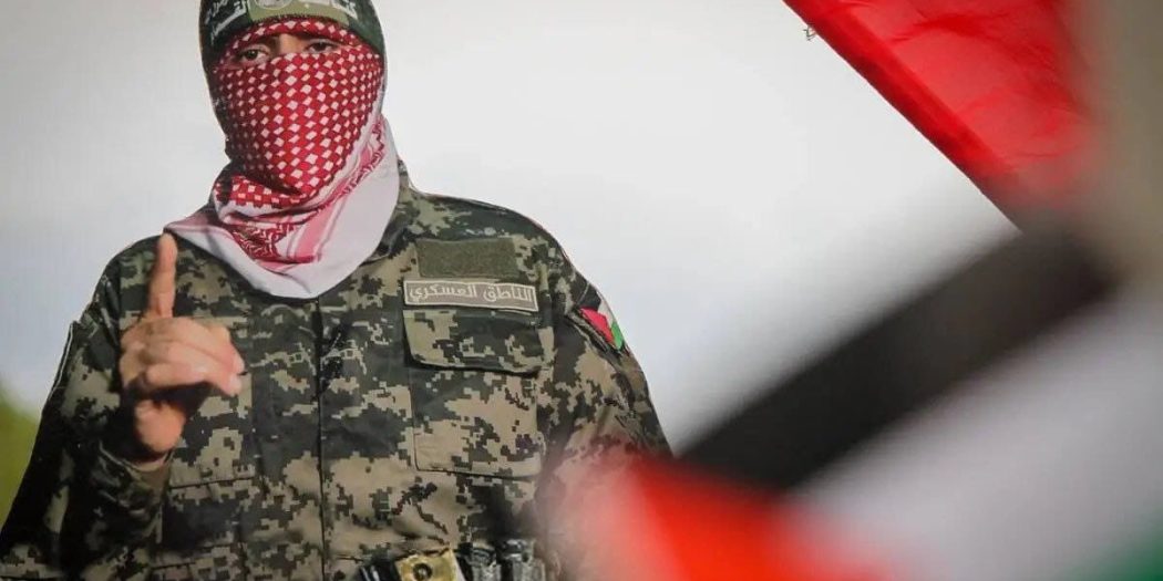 Gazze’de ateşkes tehlikede: Hamas rehine takasını süresiz erteledi