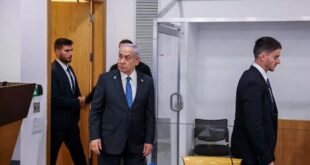 image 2025 02 10 13 28 54