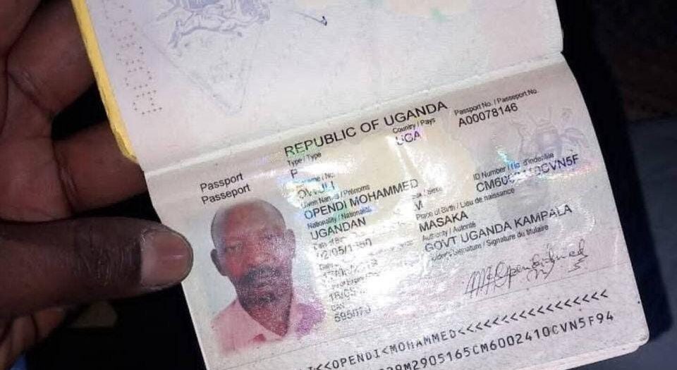 Somali’de IŞİD kıskacı mı, devlet terörü mü? Puntland’da keyfi tutuklamalar