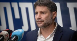 image 2025 02 11 20 24 14