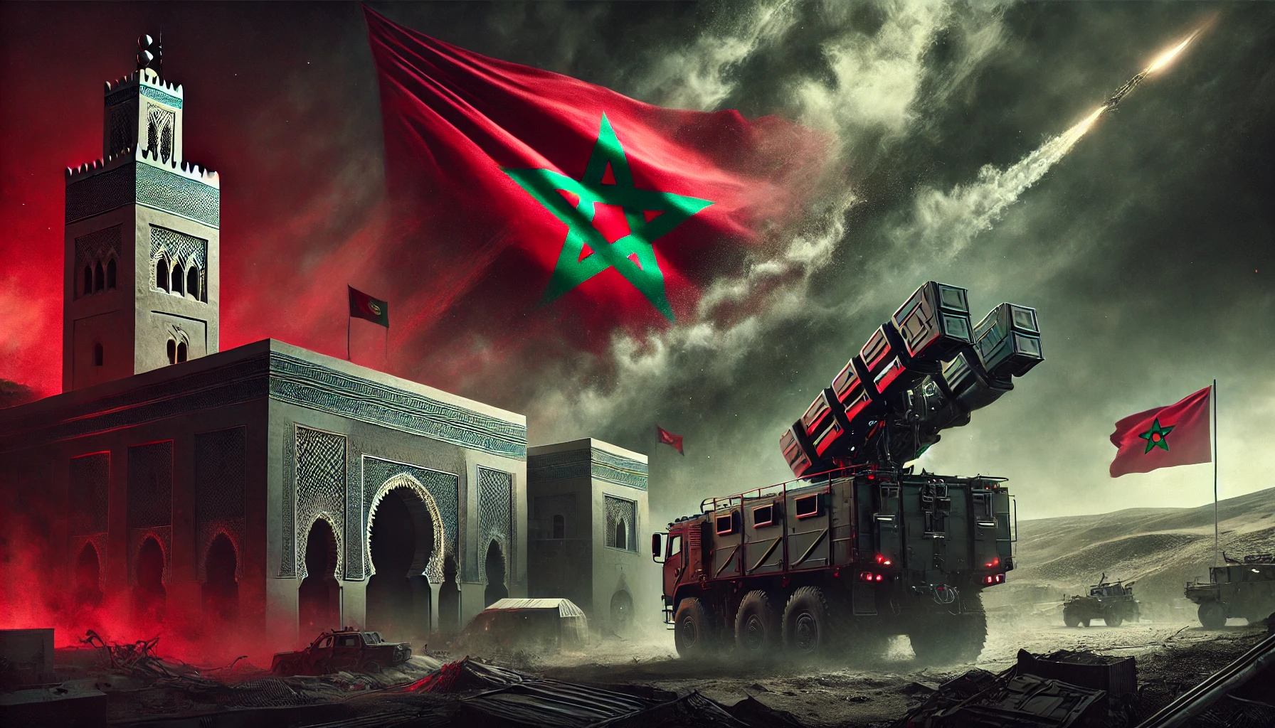 file 4G2jxqyh9R1zB4fqaDctvm