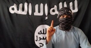 5864962165960717955 121