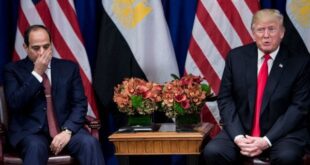egypt sisi postpones washington visit after trump aid v0 swmk3LxUK49oVdJI0erF38mNDYJykUD mlFa LboNAs